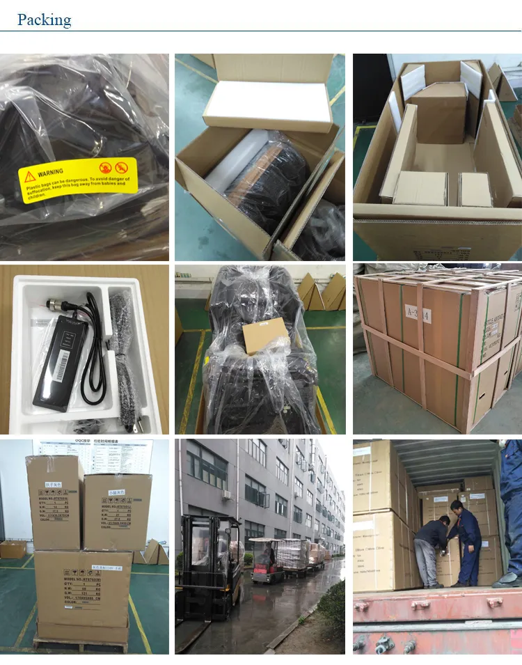 Salon Relaxing Body Care Boss Massage Chair 4D Zero Gravity