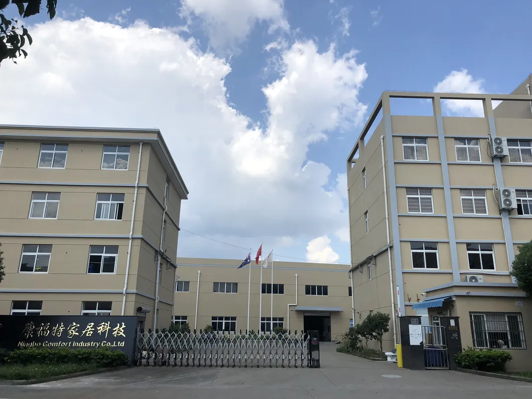 Salon Rocking Antique Single Design Recliner Sofa Chair