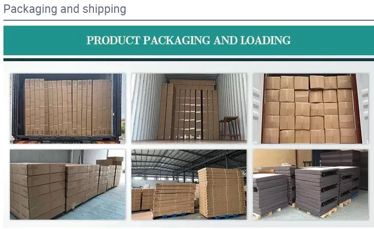 Salon Rocking Antique Single Design Recliner Sofa Chair