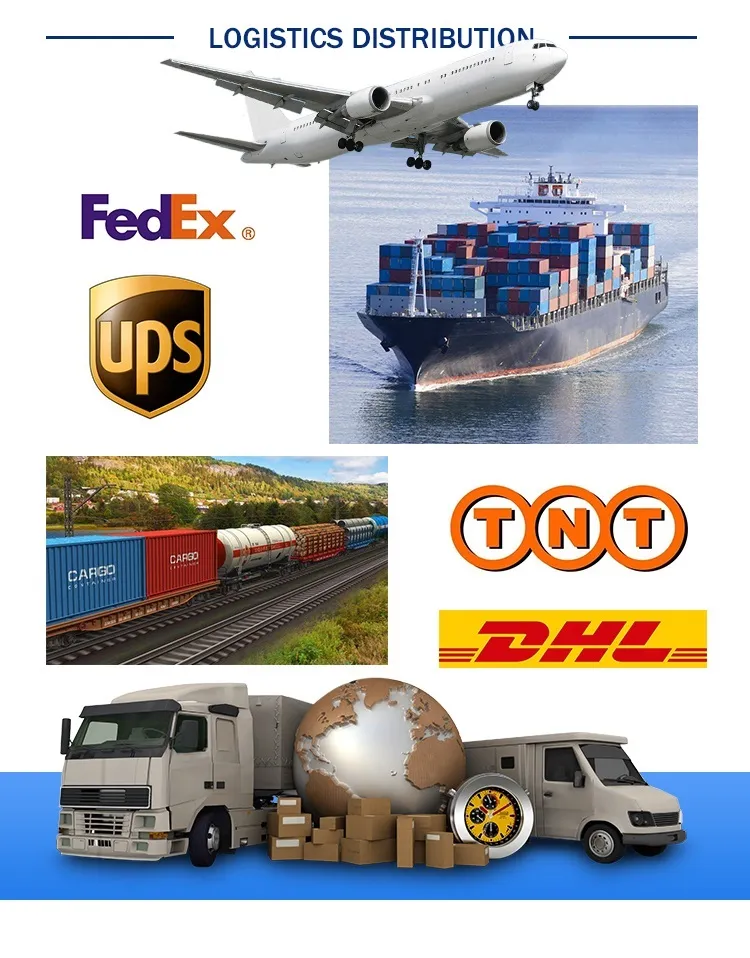 Sports Waist Belt Slimming Belts Side Effects with CE&ISO Certificate