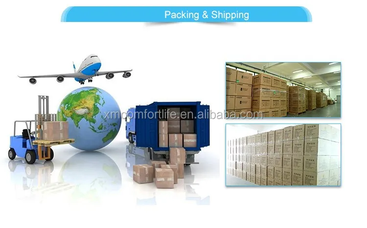 Vibro Shape Massage Belt Heating Dual Motor Vibration Fat Burning Massage Belt