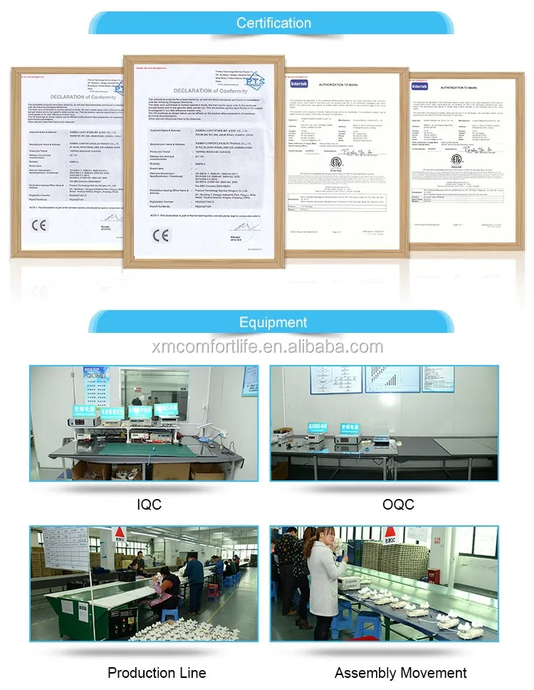 Vibro Shape Massage Belt Heating Dual Motor Vibration Fat Burning Massage Belt