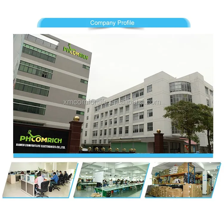 Vibro Shape Massage Belt Heating Dual Motor Vibration Fat Burning Massage Belt