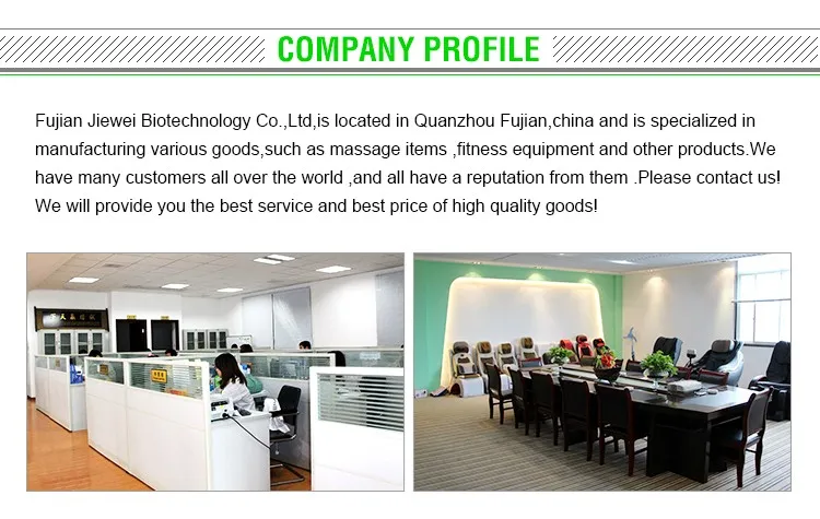 Wholesale Full Body Air Bags Wrapping Foot Massage Zero Gravity Electric Massage Chair