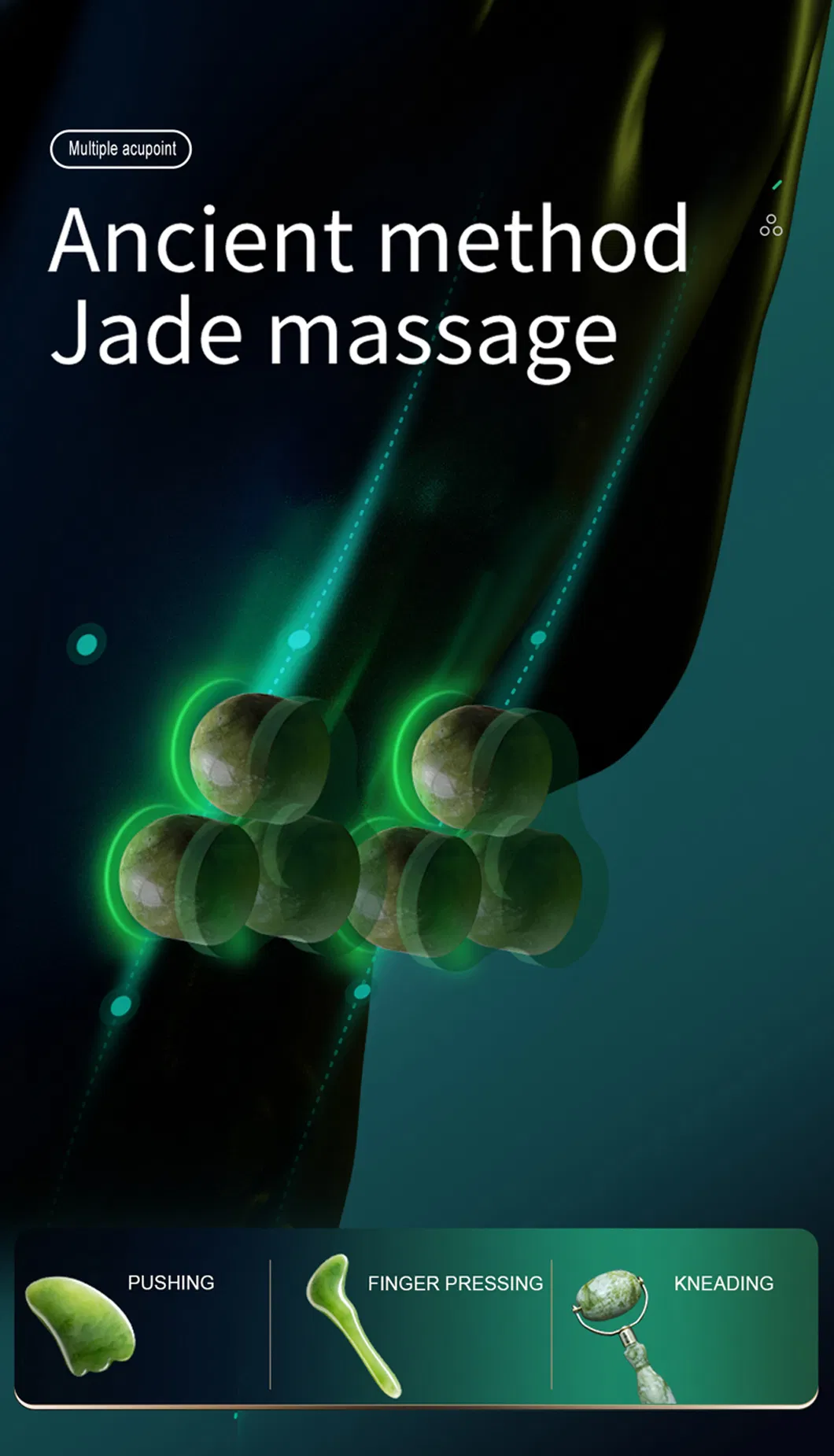 Wholesale Full Body Air Bags Wrapping Foot Massage Zero Gravity Electric Massage Chair